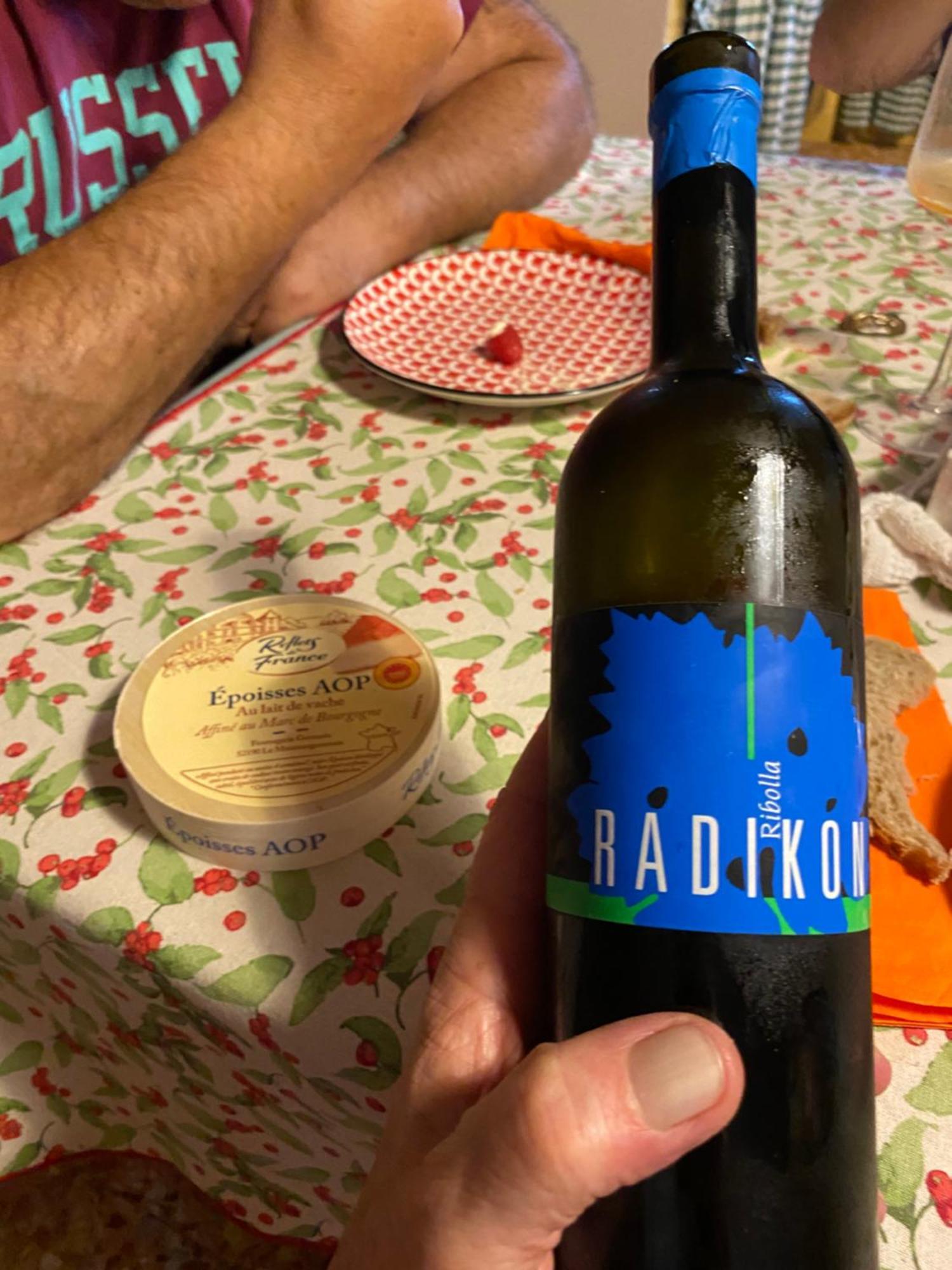 Bed & Breakfast Orsini - A Retreat In - Food And Relax